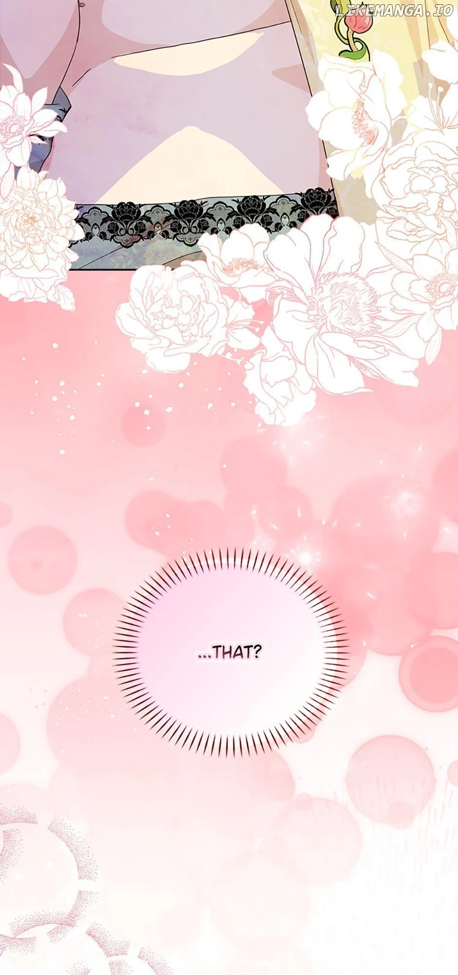 When I Quit Being A Wicked Mother-in-law, Everyone Became Obsessed With Me Chapter 77 - Page 16