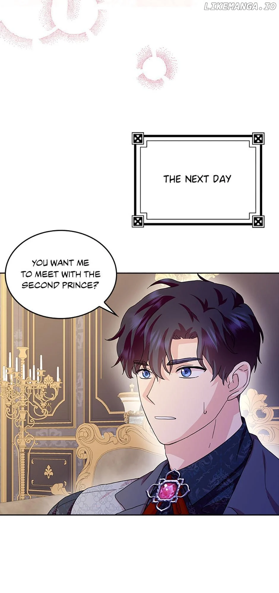 When I Quit Being A Wicked Mother-in-law, Everyone Became Obsessed With Me Chapter 77 - Page 17