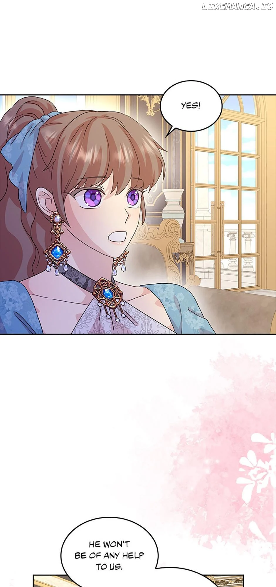 When I Quit Being A Wicked Mother-in-law, Everyone Became Obsessed With Me Chapter 77 - Page 18