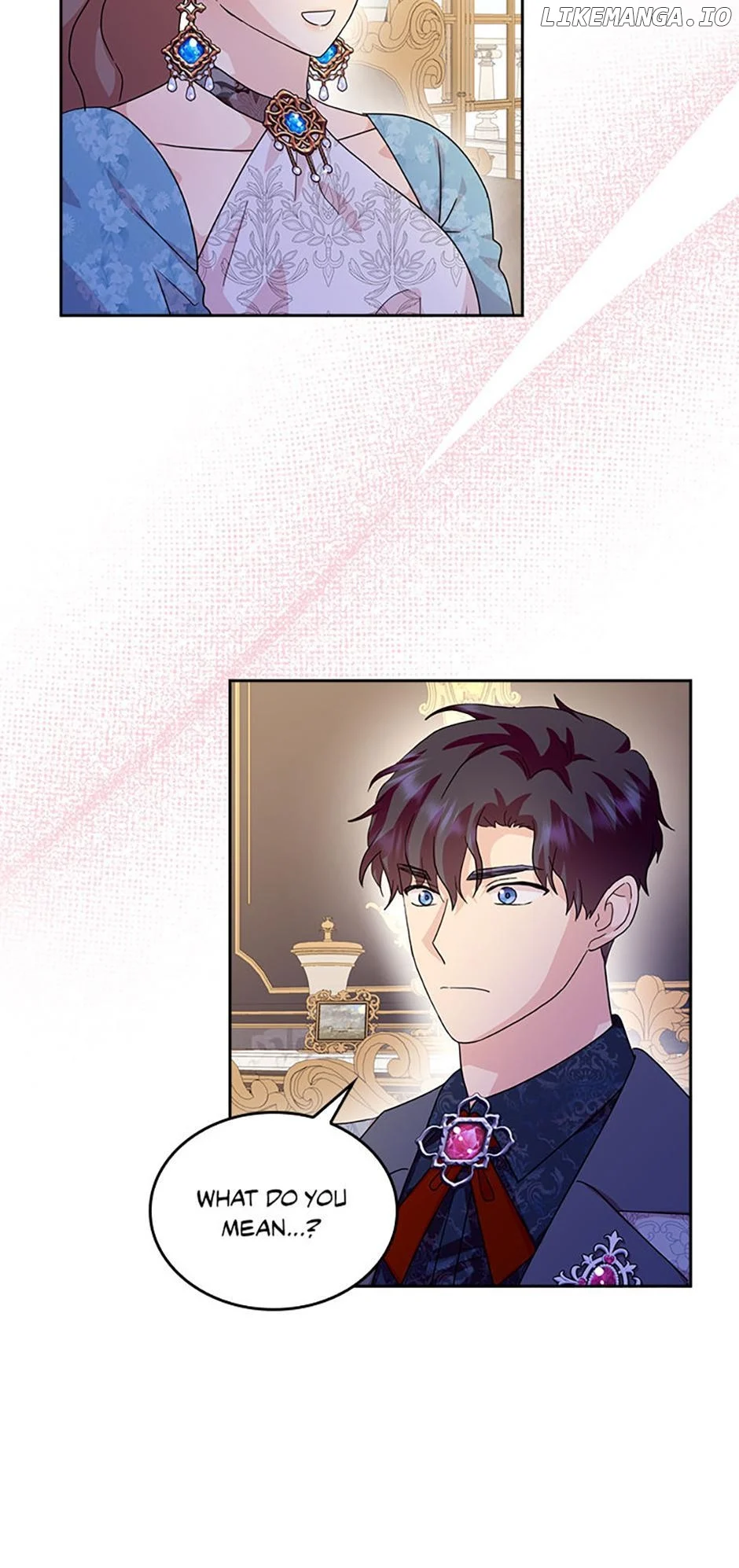 When I Quit Being A Wicked Mother-in-law, Everyone Became Obsessed With Me Chapter 77 - Page 20