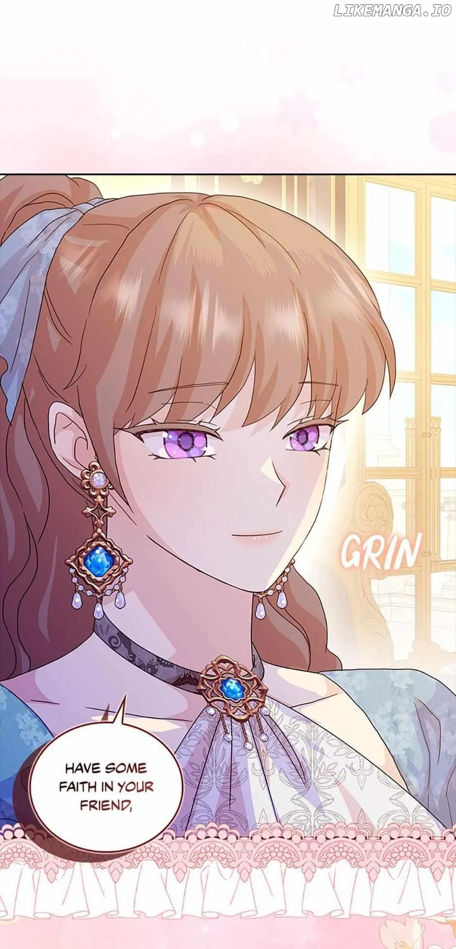 When I Quit Being A Wicked Mother-in-law, Everyone Became Obsessed With Me Chapter 77 - Page 21