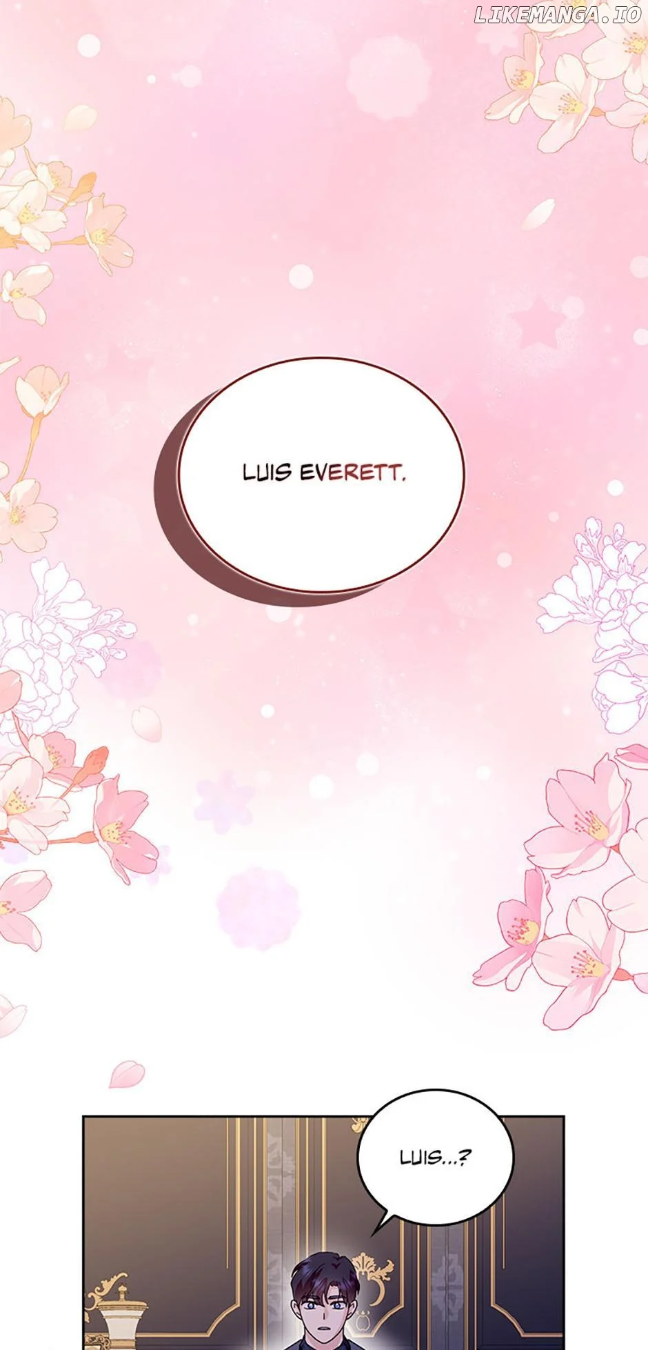 When I Quit Being A Wicked Mother-in-law, Everyone Became Obsessed With Me Chapter 77 - Page 22