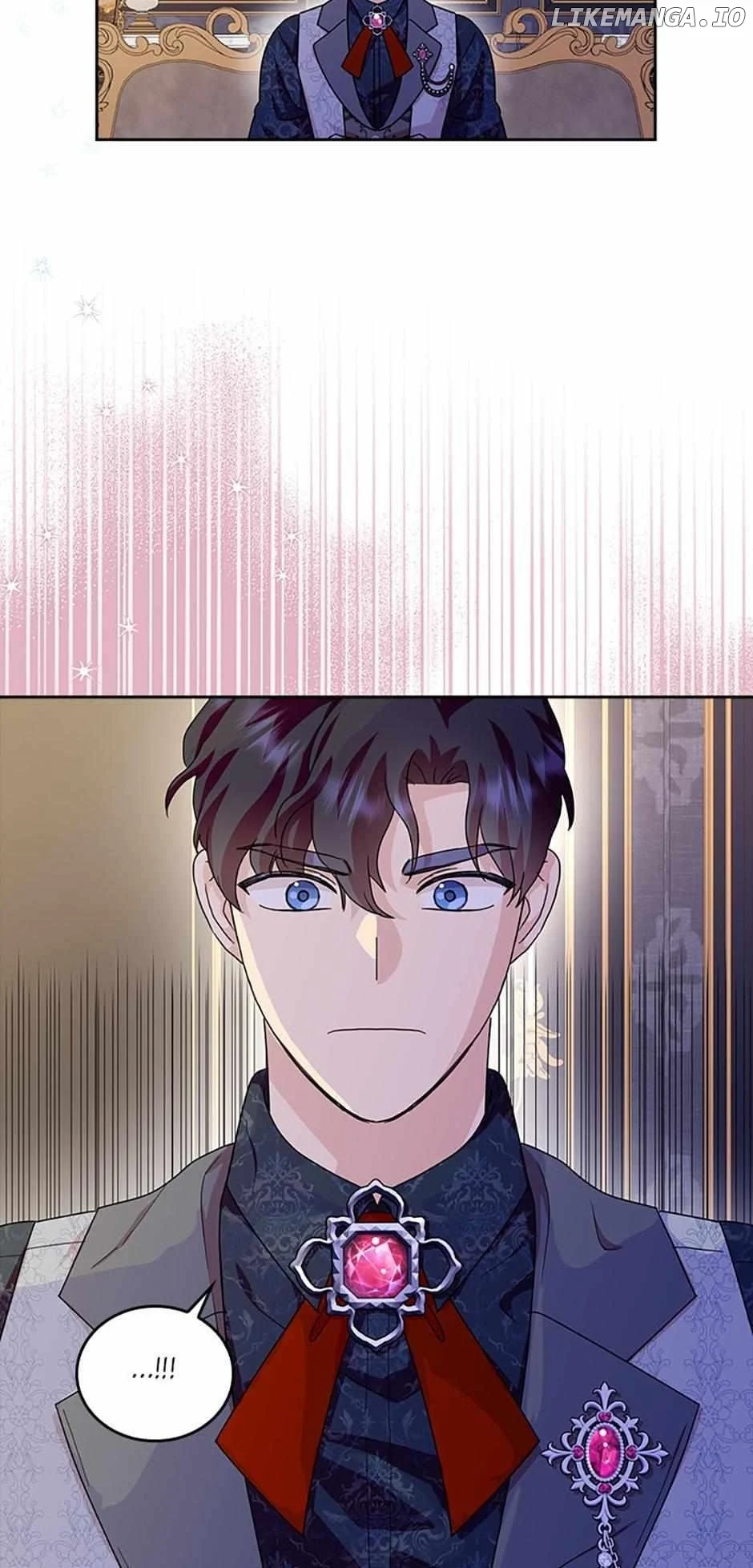 When I Quit Being A Wicked Mother-in-law, Everyone Became Obsessed With Me Chapter 77 - Page 23