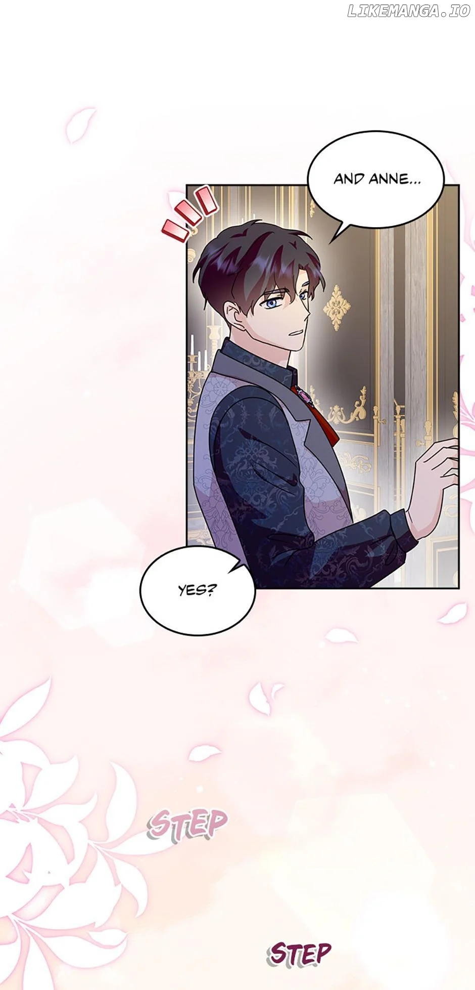 When I Quit Being A Wicked Mother-in-law, Everyone Became Obsessed With Me Chapter 77 - Page 25