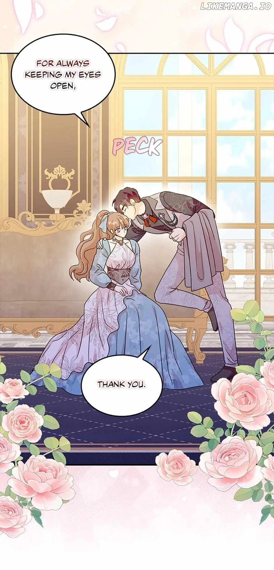 When I Quit Being A Wicked Mother-in-law, Everyone Became Obsessed With Me Chapter 77 - Page 26