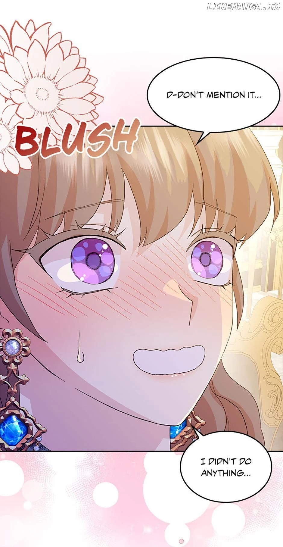 When I Quit Being A Wicked Mother-in-law, Everyone Became Obsessed With Me Chapter 77 - Page 27