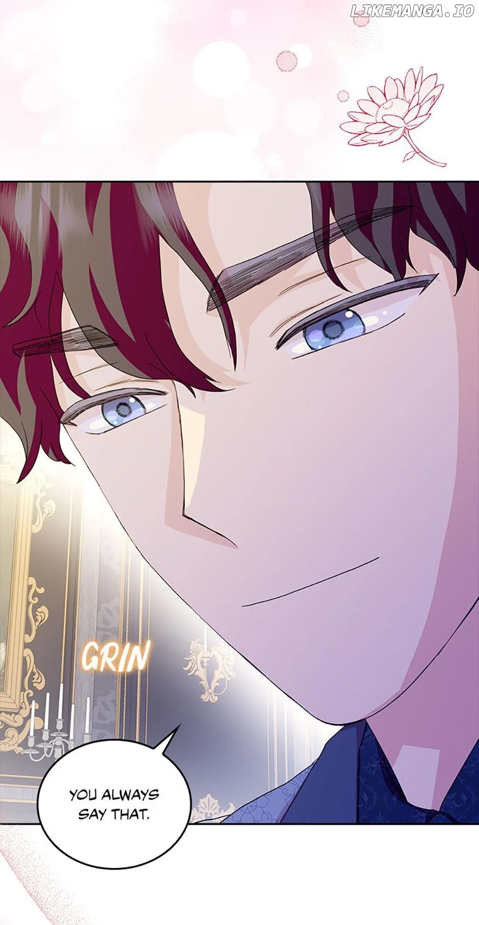 When I Quit Being A Wicked Mother-in-law, Everyone Became Obsessed With Me Chapter 77 - Page 28