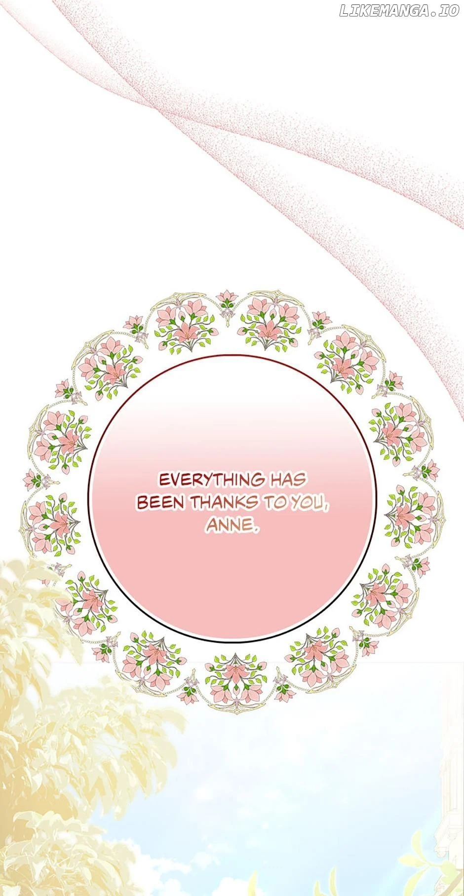 When I Quit Being A Wicked Mother-in-law, Everyone Became Obsessed With Me Chapter 77 - Page 29