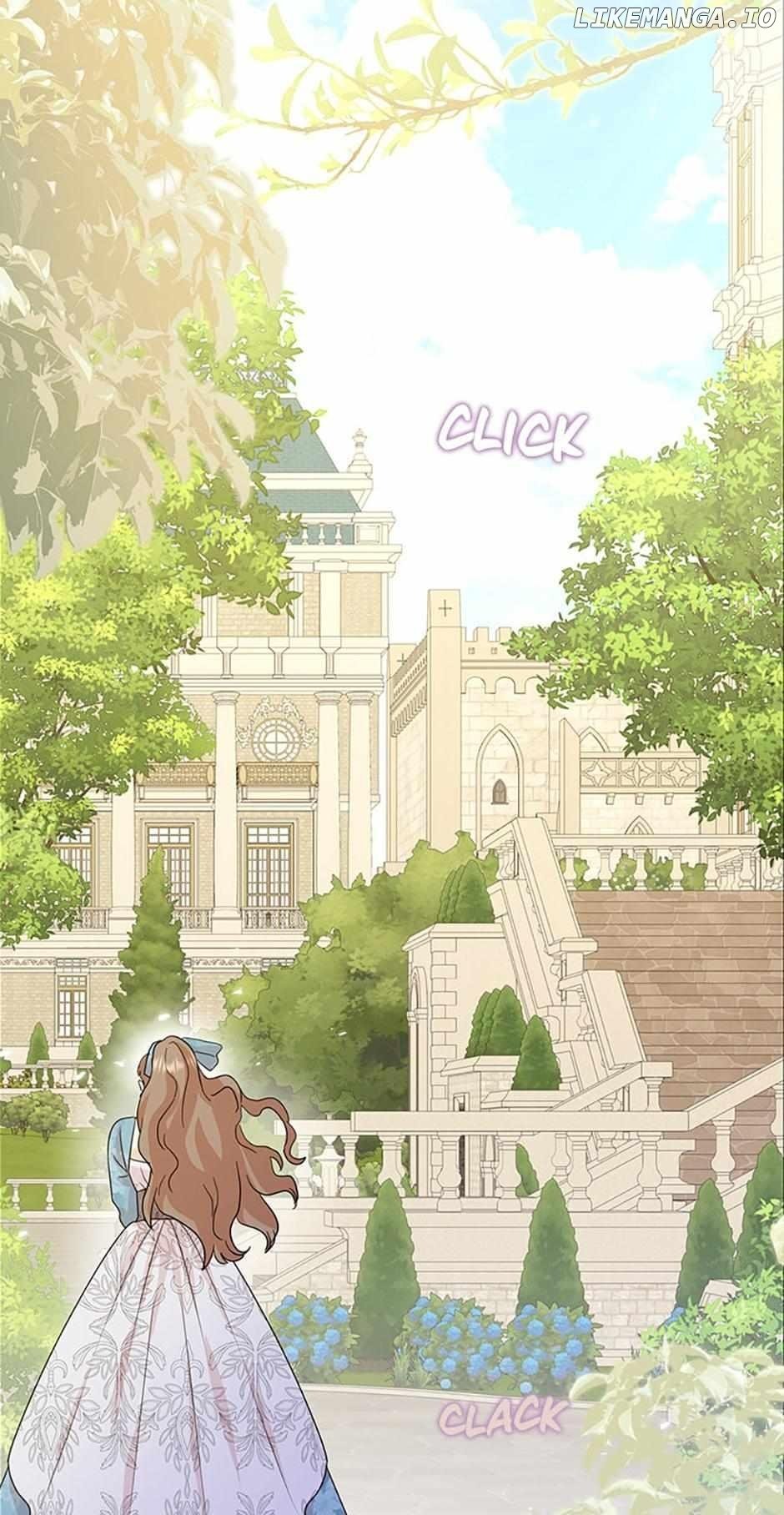 When I Quit Being A Wicked Mother-in-law, Everyone Became Obsessed With Me Chapter 77 - Page 30