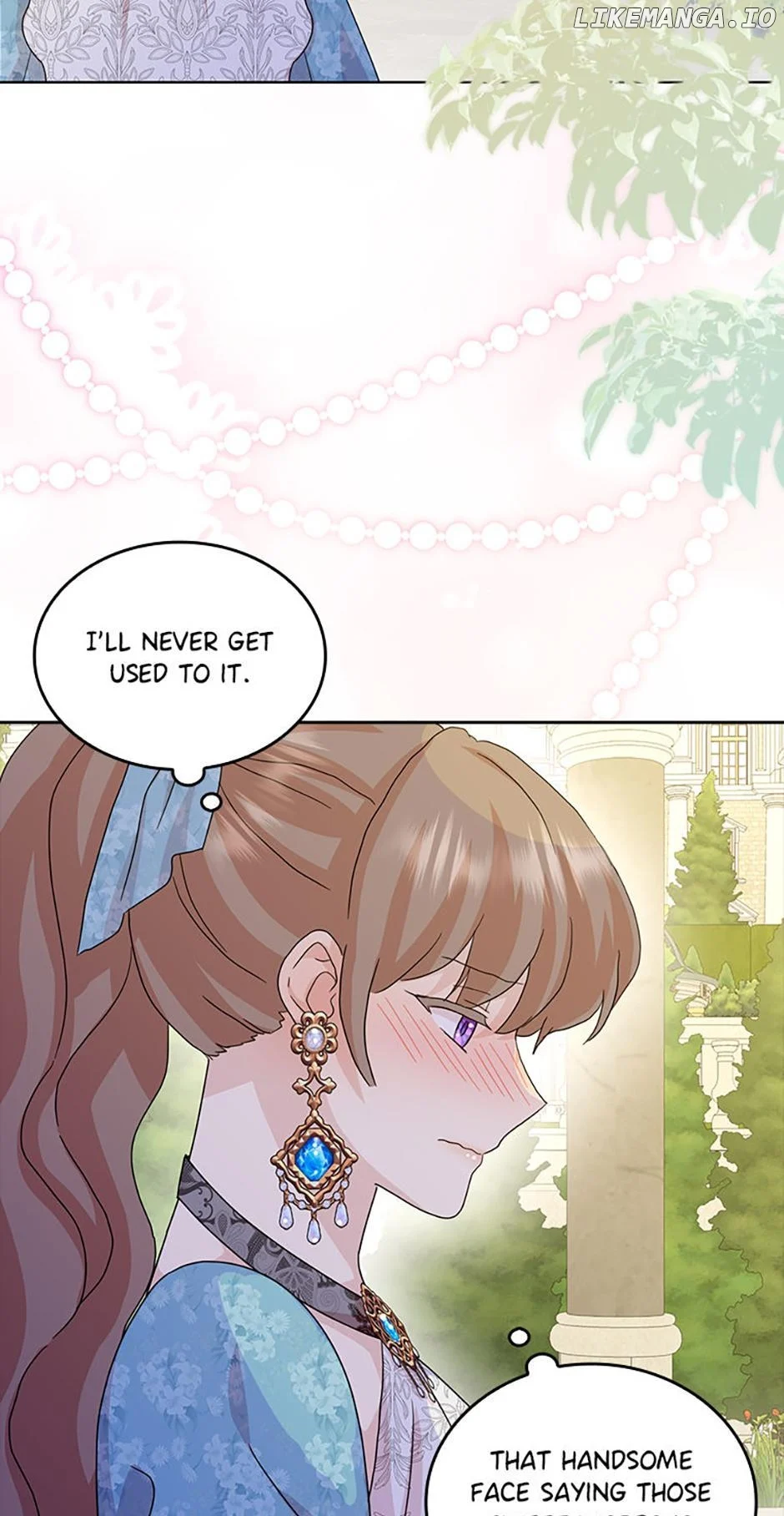 When I Quit Being A Wicked Mother-in-law, Everyone Became Obsessed With Me Chapter 77 - Page 31