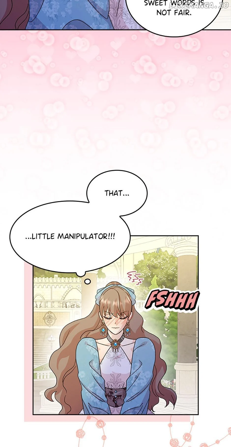 When I Quit Being A Wicked Mother-in-law, Everyone Became Obsessed With Me Chapter 77 - Page 32