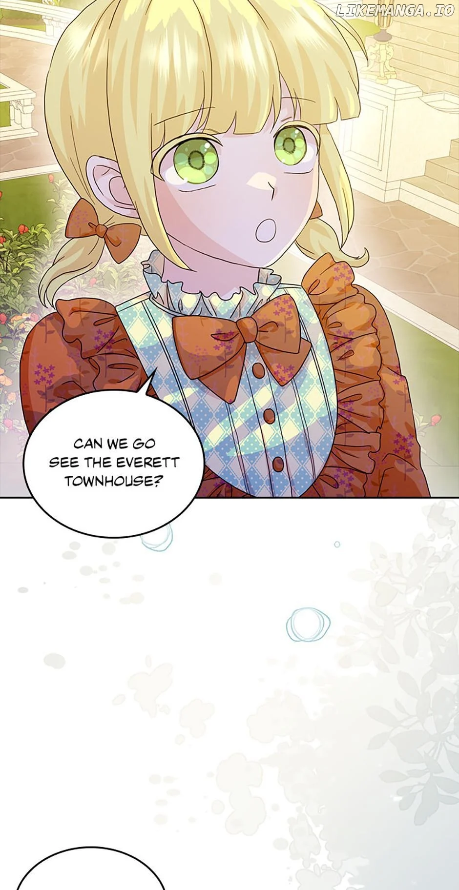 When I Quit Being A Wicked Mother-in-law, Everyone Became Obsessed With Me Chapter 77 - Page 36