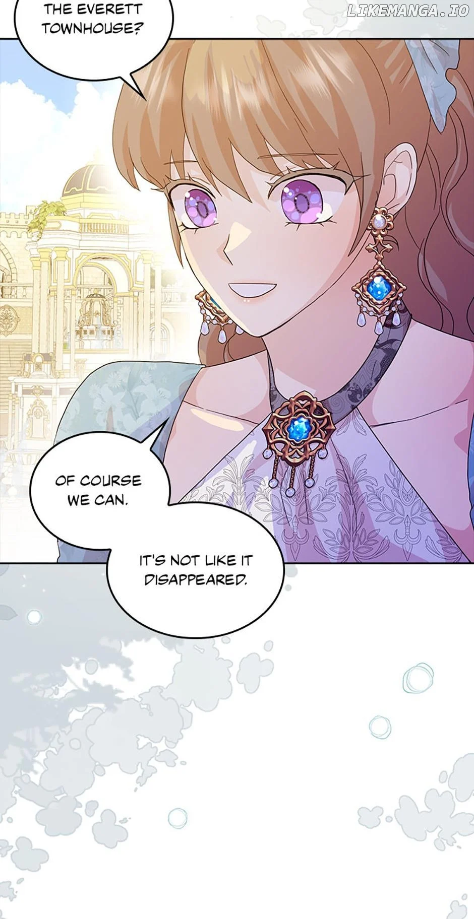 When I Quit Being A Wicked Mother-in-law, Everyone Became Obsessed With Me Chapter 77 - Page 37