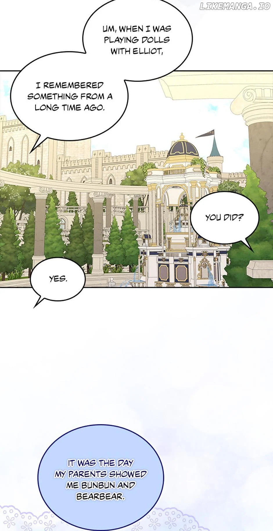 When I Quit Being A Wicked Mother-in-law, Everyone Became Obsessed With Me Chapter 77 - Page 39