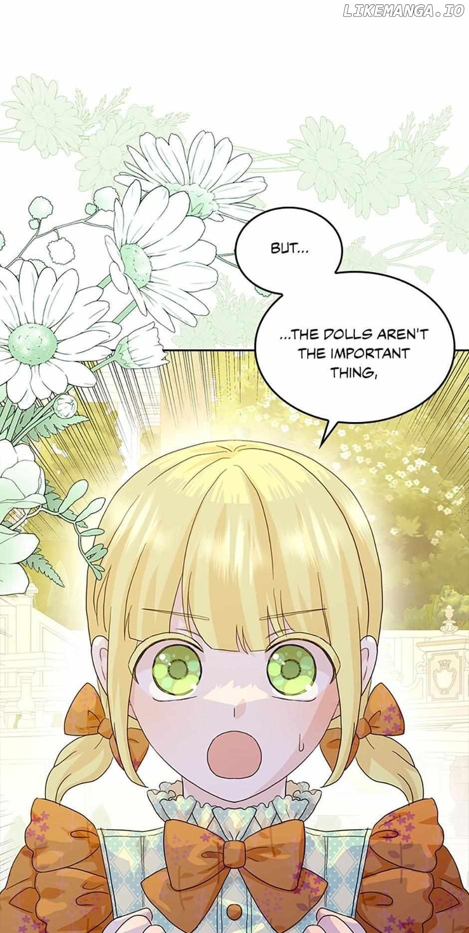 When I Quit Being A Wicked Mother-in-law, Everyone Became Obsessed With Me Chapter 77 - Page 41