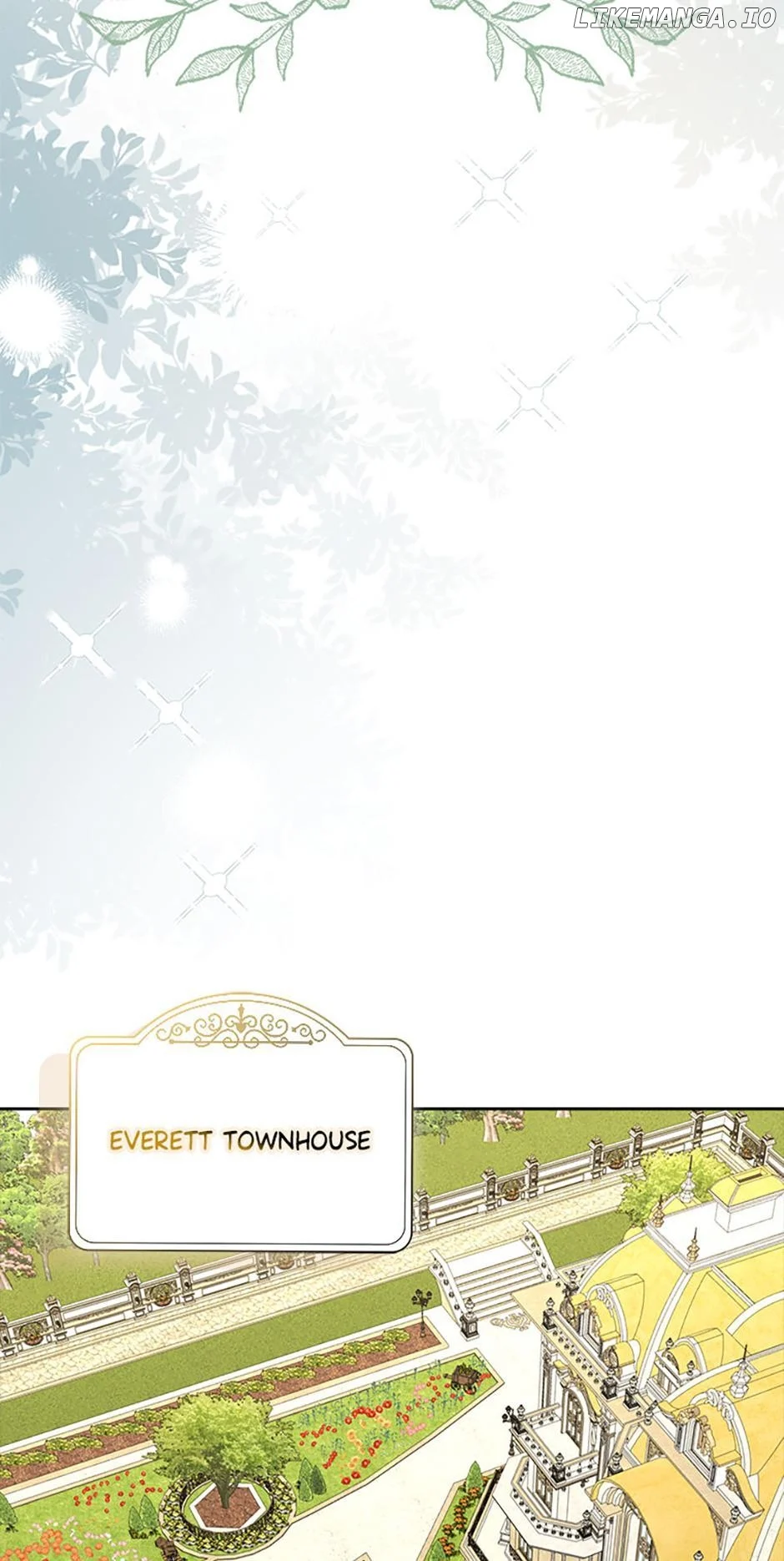 When I Quit Being A Wicked Mother-in-law, Everyone Became Obsessed With Me Chapter 77 - Page 43