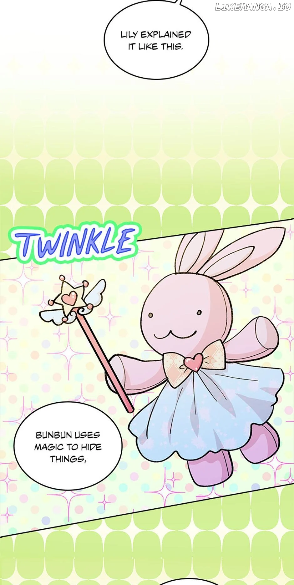 When I Quit Being A Wicked Mother-in-law, Everyone Became Obsessed With Me Chapter 77 - Page 45