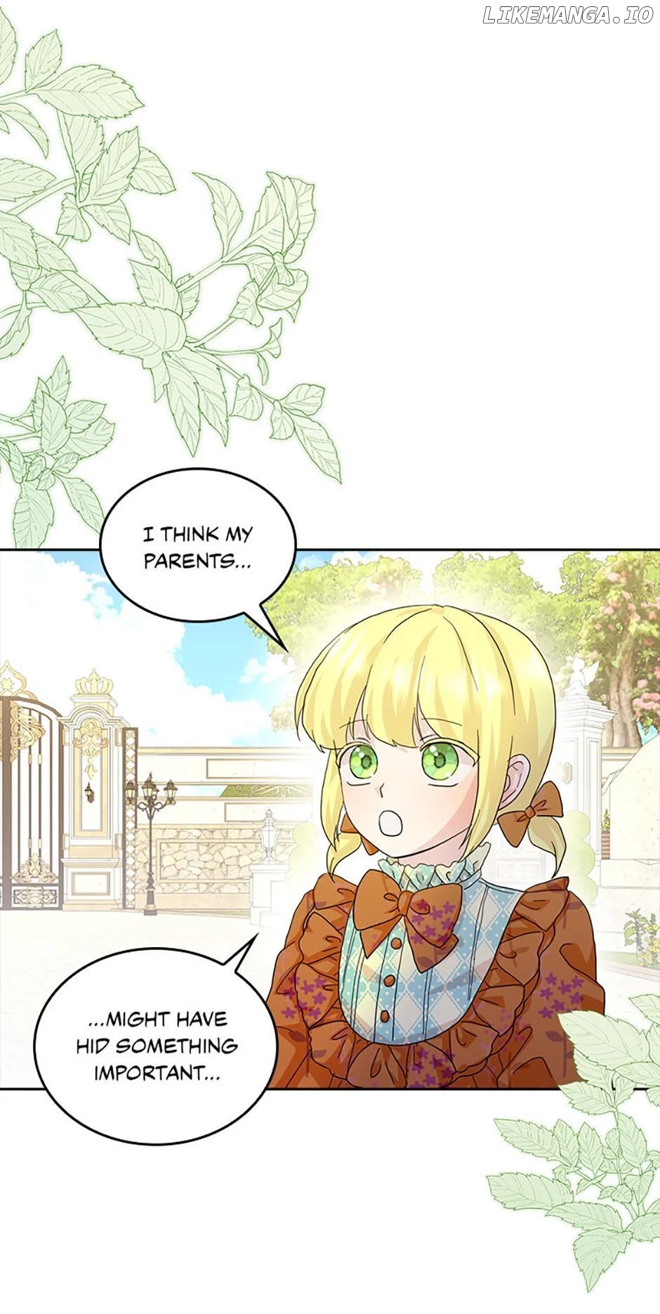 When I Quit Being A Wicked Mother-in-law, Everyone Became Obsessed With Me Chapter 77 - Page 47