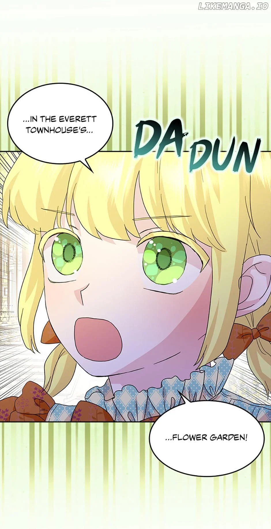 When I Quit Being A Wicked Mother-in-law, Everyone Became Obsessed With Me Chapter 77 - Page 48