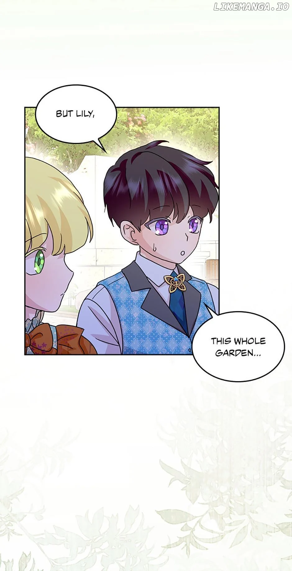 When I Quit Being A Wicked Mother-in-law, Everyone Became Obsessed With Me Chapter 77 - Page 49