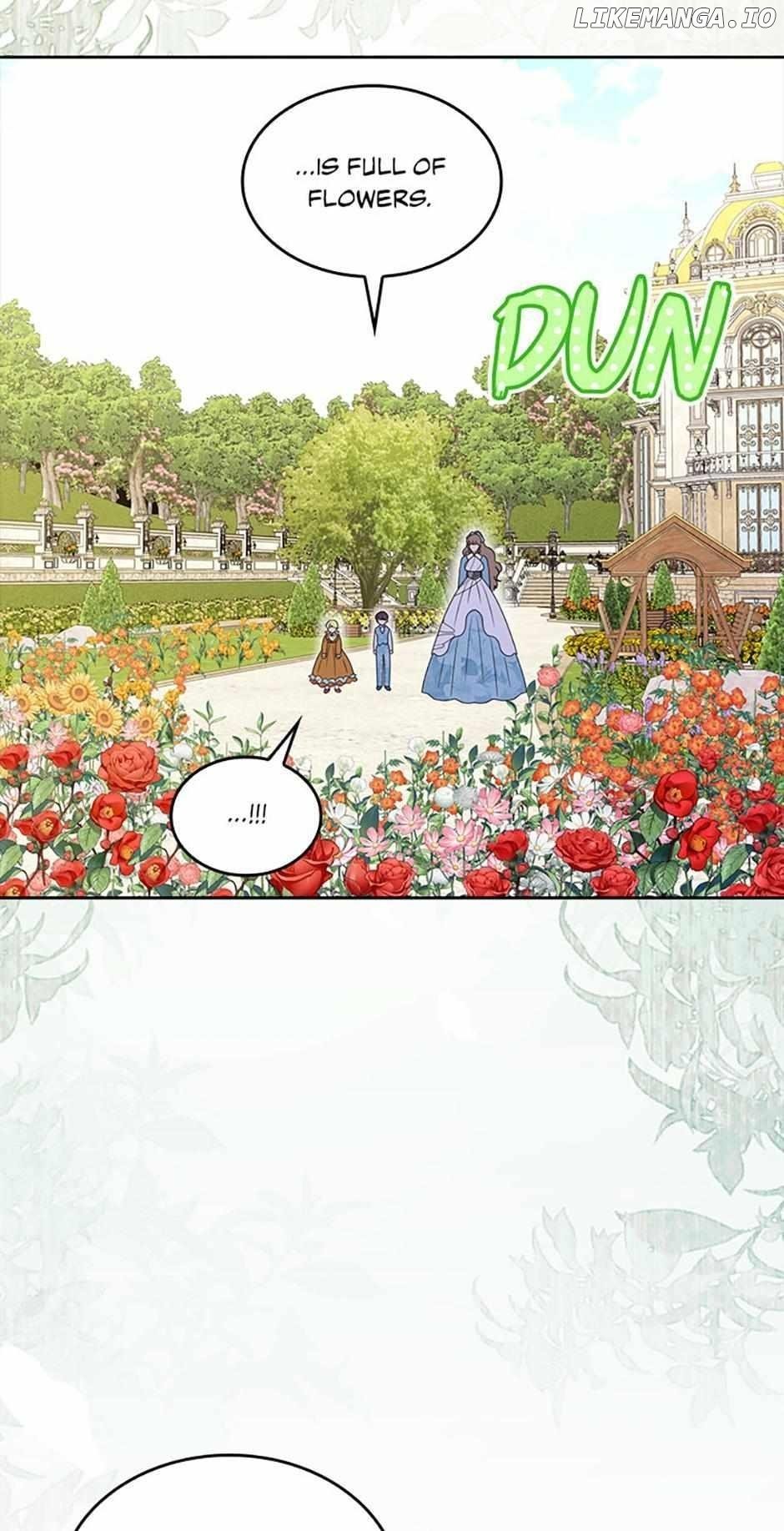 When I Quit Being A Wicked Mother-in-law, Everyone Became Obsessed With Me Chapter 77 - Page 50