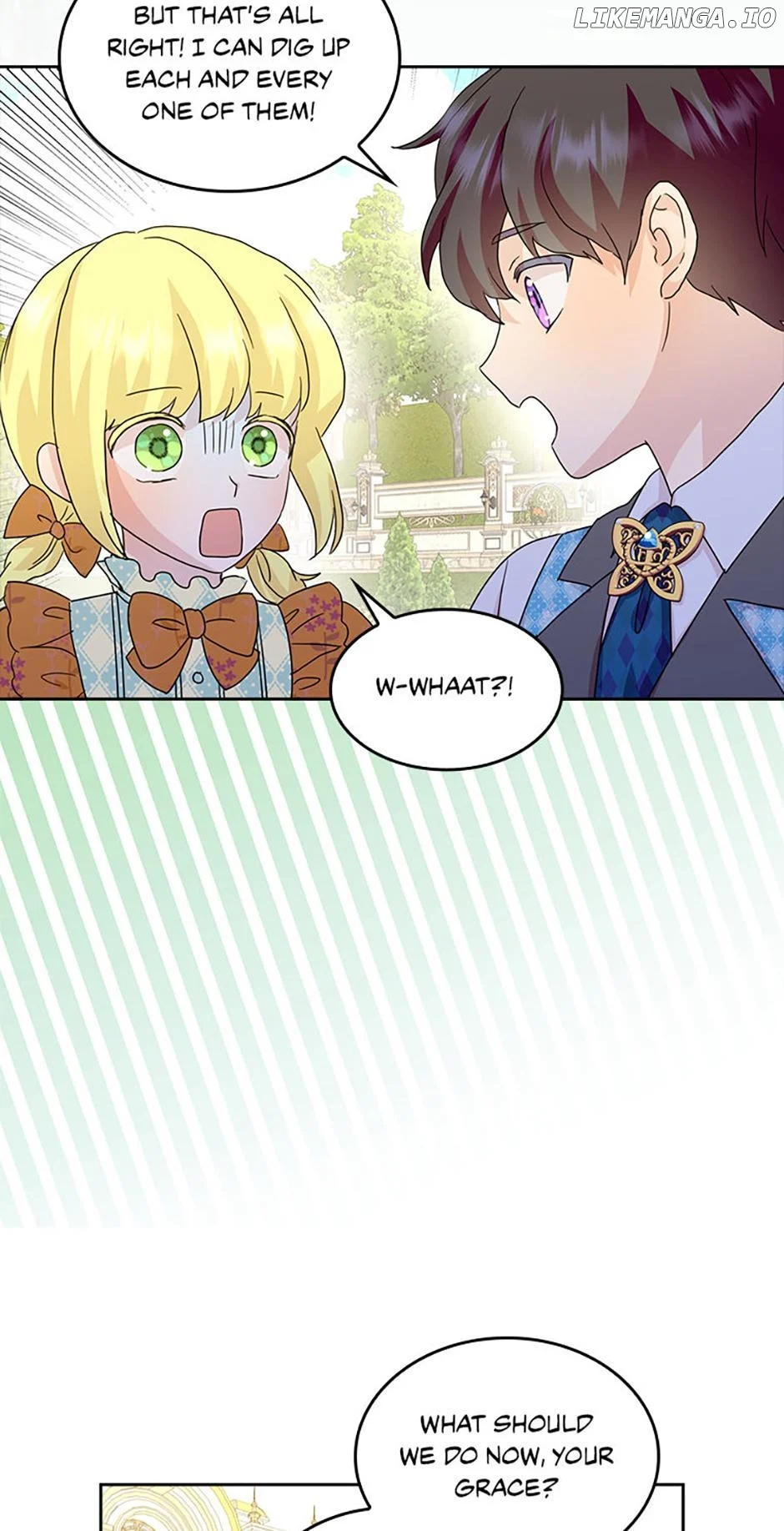 When I Quit Being A Wicked Mother-in-law, Everyone Became Obsessed With Me Chapter 77 - Page 51