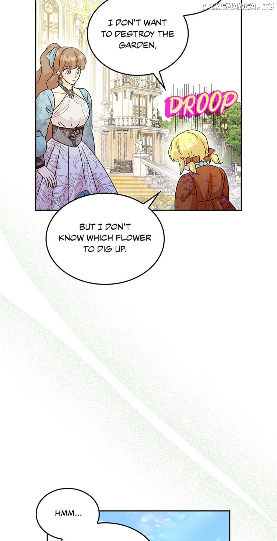 When I Quit Being A Wicked Mother-in-law, Everyone Became Obsessed With Me Chapter 77 - Page 52