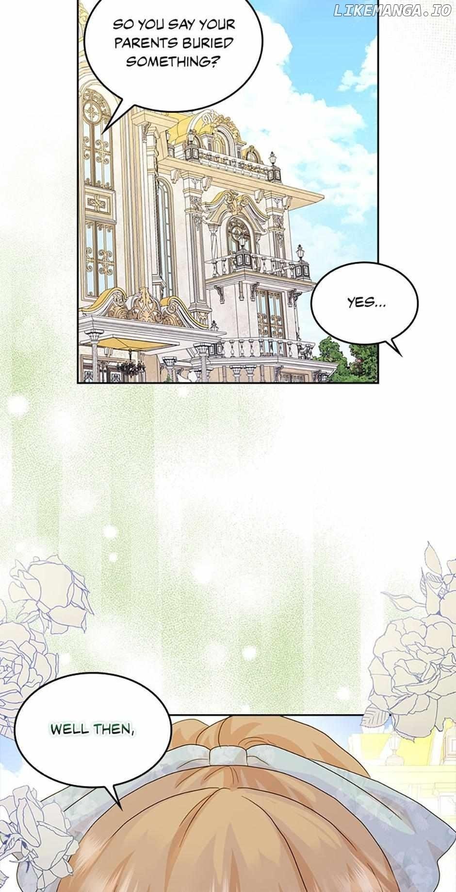 When I Quit Being A Wicked Mother-in-law, Everyone Became Obsessed With Me Chapter 77 - Page 53