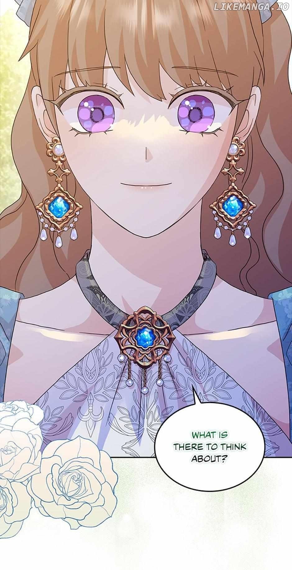 When I Quit Being A Wicked Mother-in-law, Everyone Became Obsessed With Me Chapter 77 - Page 54