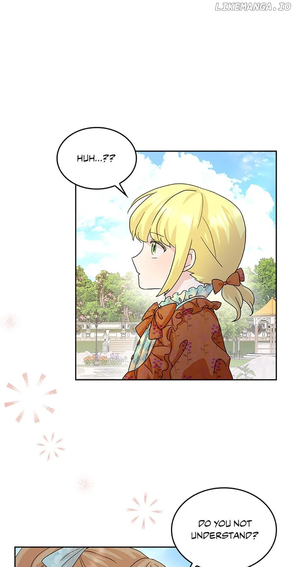 When I Quit Being A Wicked Mother-in-law, Everyone Became Obsessed With Me Chapter 77 - Page 55