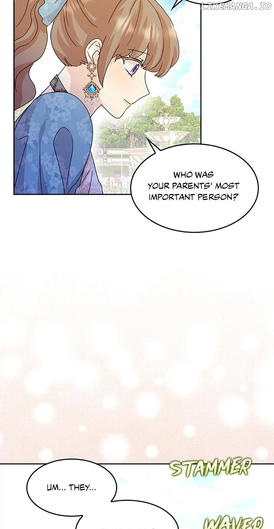 When I Quit Being A Wicked Mother-in-law, Everyone Became Obsessed With Me Chapter 77 - Page 56