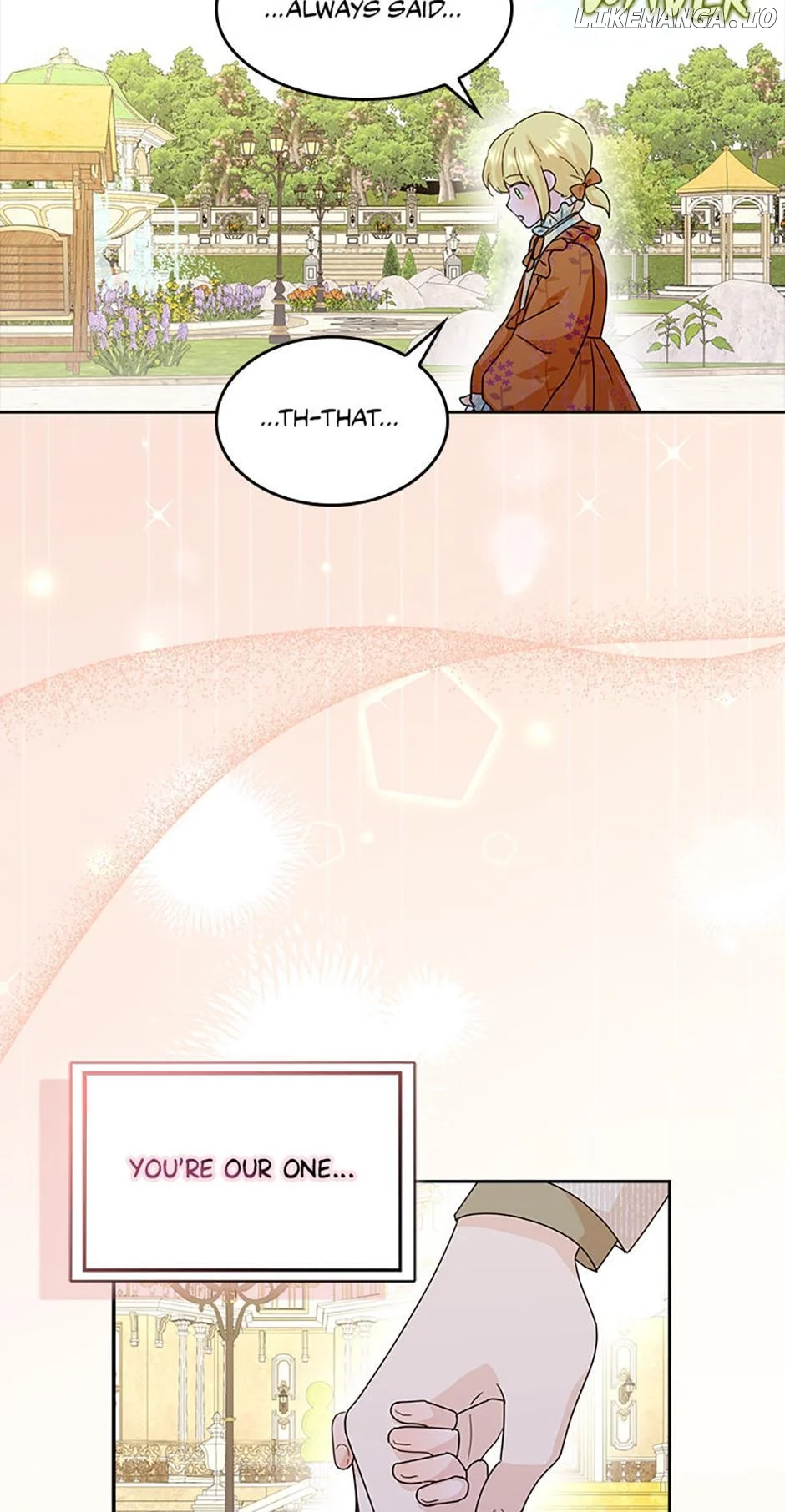 When I Quit Being A Wicked Mother-in-law, Everyone Became Obsessed With Me Chapter 77 - Page 57