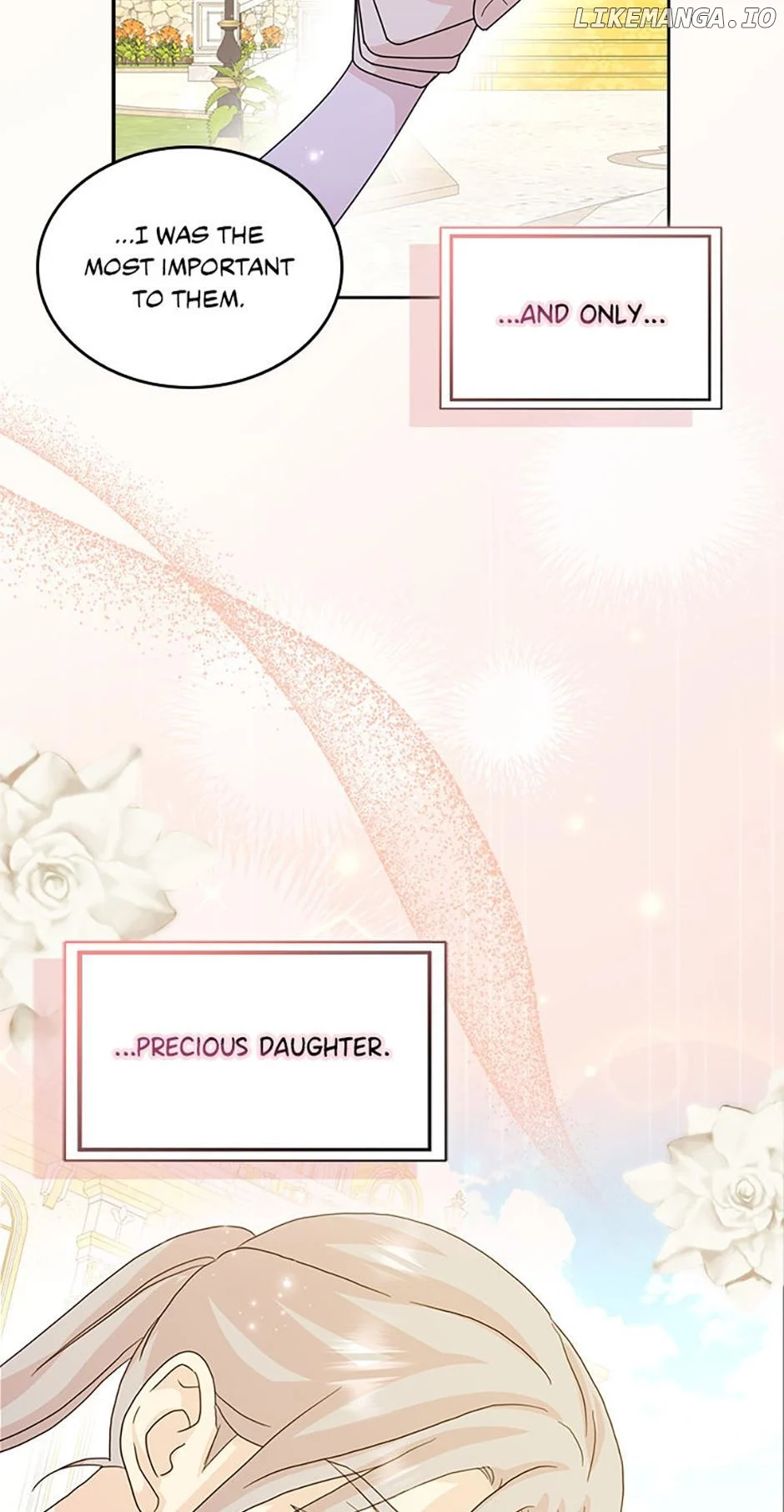 When I Quit Being A Wicked Mother-in-law, Everyone Became Obsessed With Me Chapter 77 - Page 58