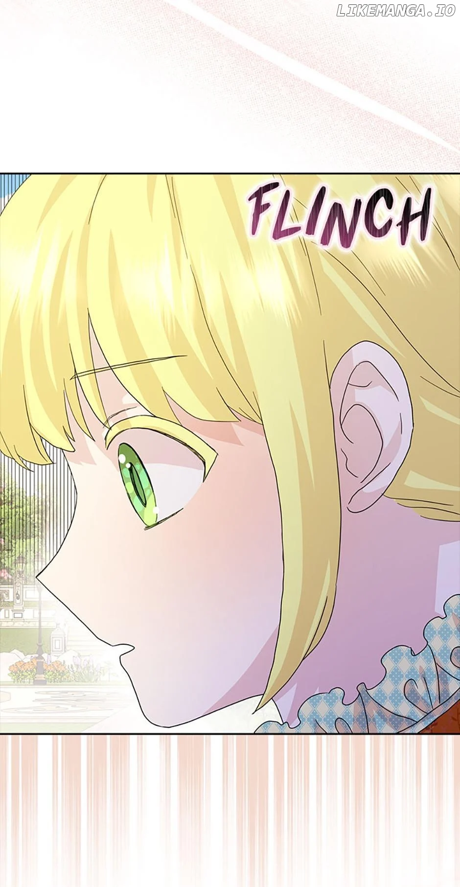 When I Quit Being A Wicked Mother-in-law, Everyone Became Obsessed With Me Chapter 77 - Page 60