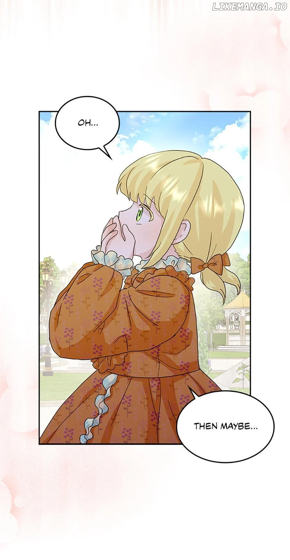 When I Quit Being A Wicked Mother-in-law, Everyone Became Obsessed With Me Chapter 77 - Page 61