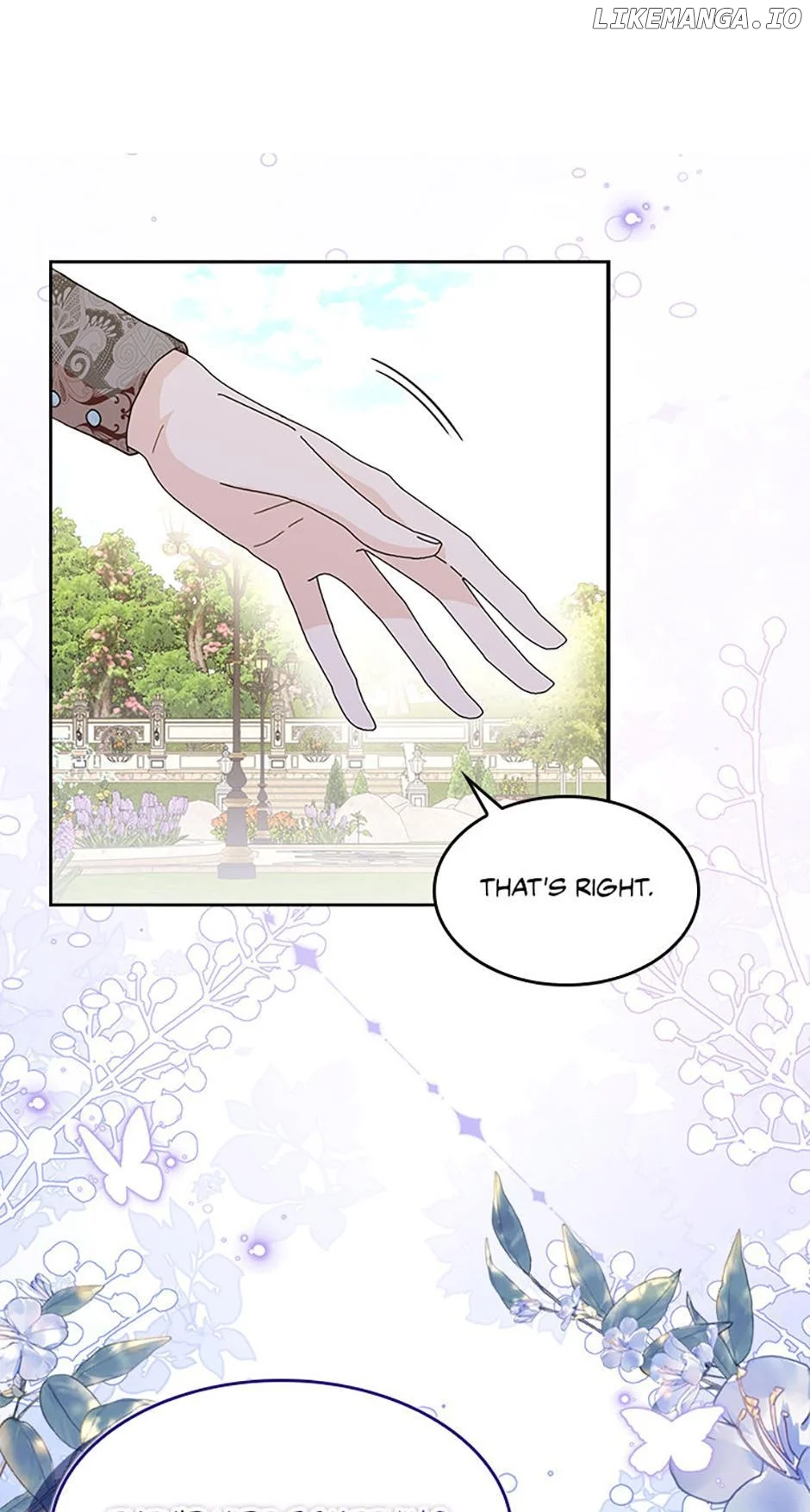 When I Quit Being A Wicked Mother-in-law, Everyone Became Obsessed With Me Chapter 77 - Page 62