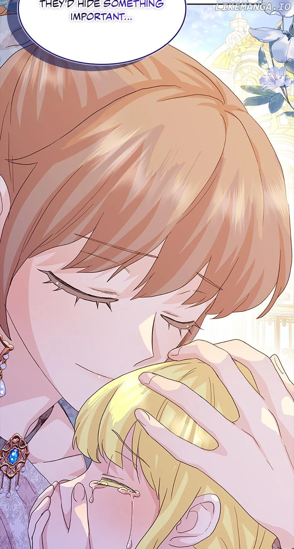 When I Quit Being A Wicked Mother-in-law, Everyone Became Obsessed With Me Chapter 77 - Page 63