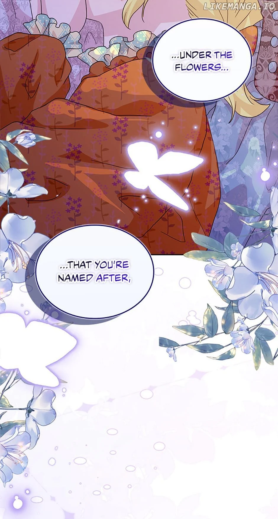 When I Quit Being A Wicked Mother-in-law, Everyone Became Obsessed With Me Chapter 77 - Page 64