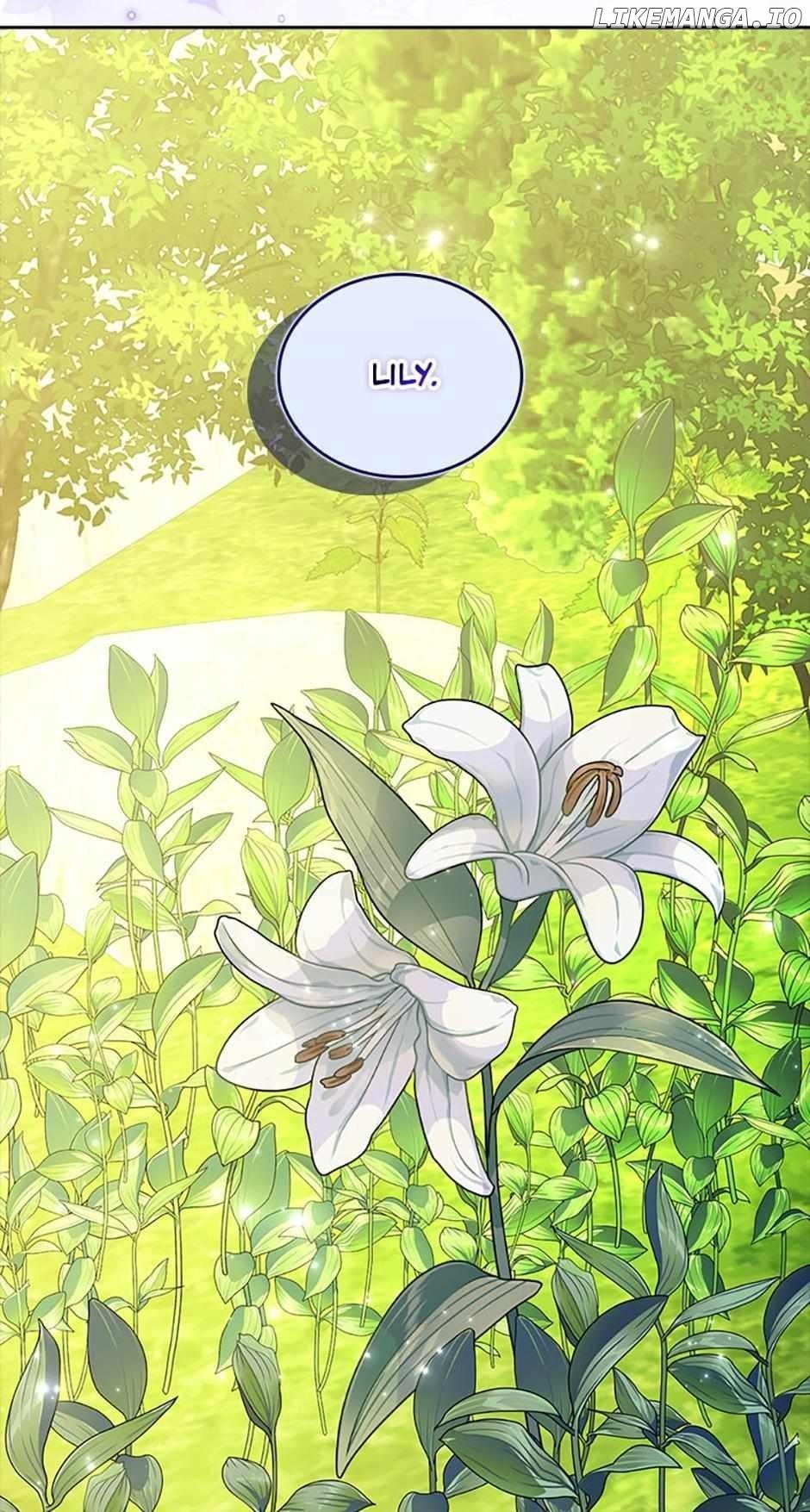 When I Quit Being A Wicked Mother-in-law, Everyone Became Obsessed With Me Chapter 77 - Page 65