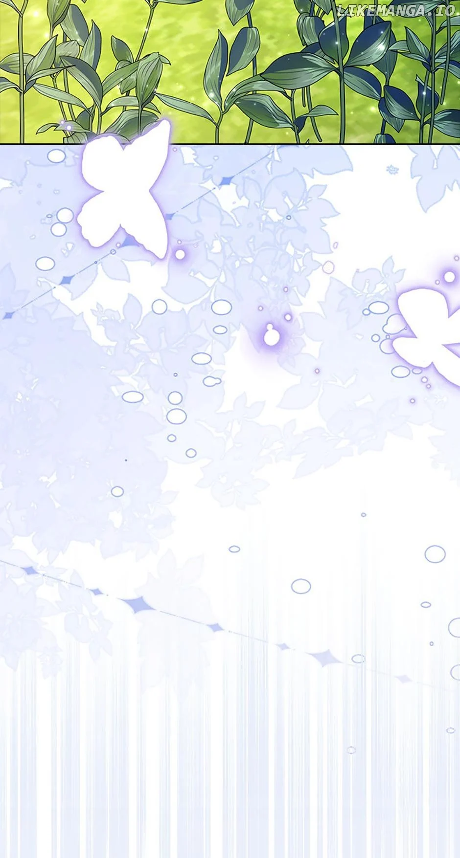 When I Quit Being A Wicked Mother-in-law, Everyone Became Obsessed With Me Chapter 77 - Page 66