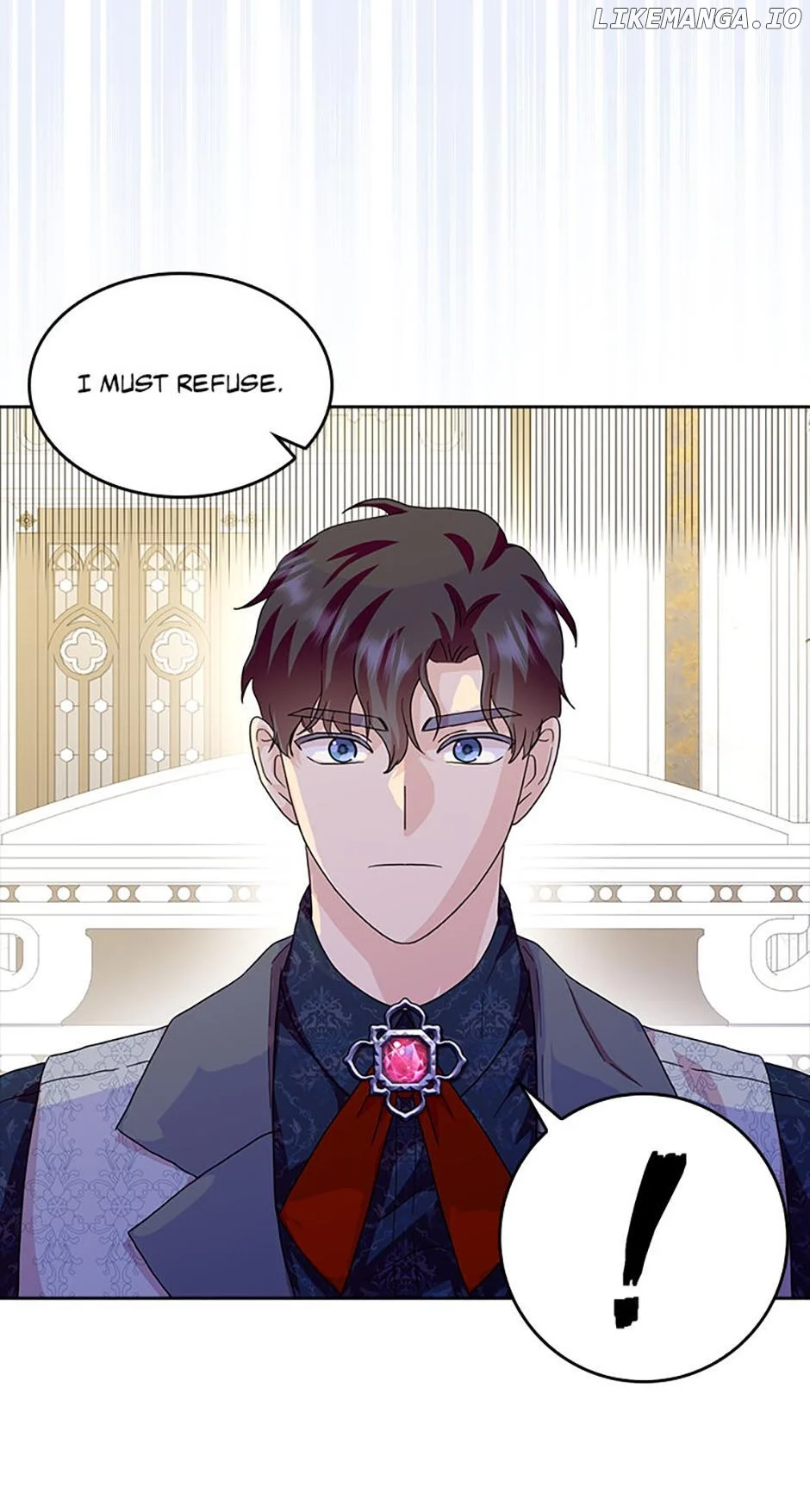 When I Quit Being A Wicked Mother-in-law, Everyone Became Obsessed With Me Chapter 77 - Page 67