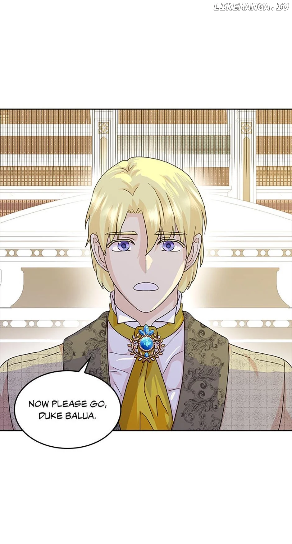 When I Quit Being A Wicked Mother-in-law, Everyone Became Obsessed With Me Chapter 77 - Page 68