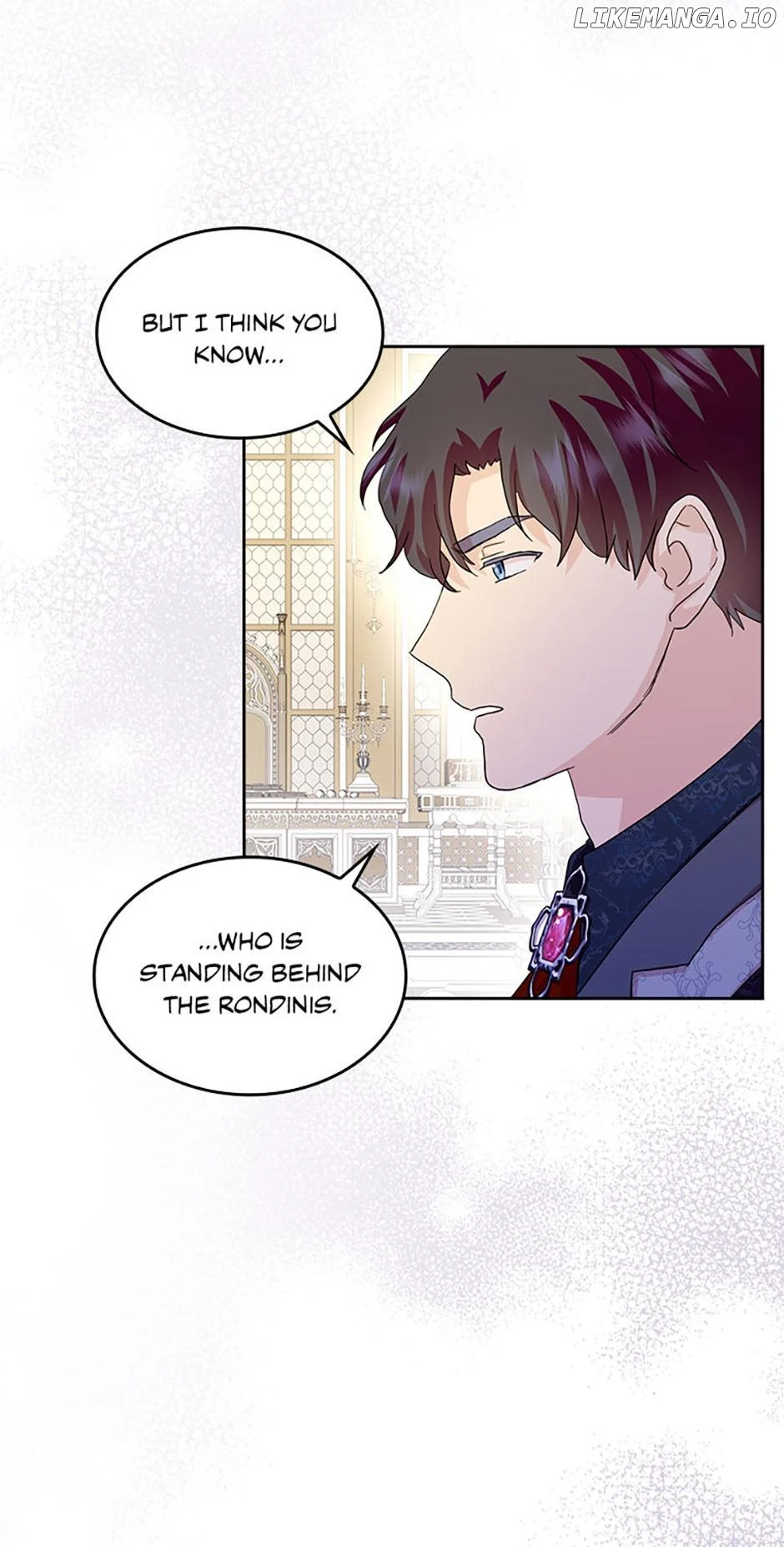 When I Quit Being A Wicked Mother-in-law, Everyone Became Obsessed With Me Chapter 77 - Page 70