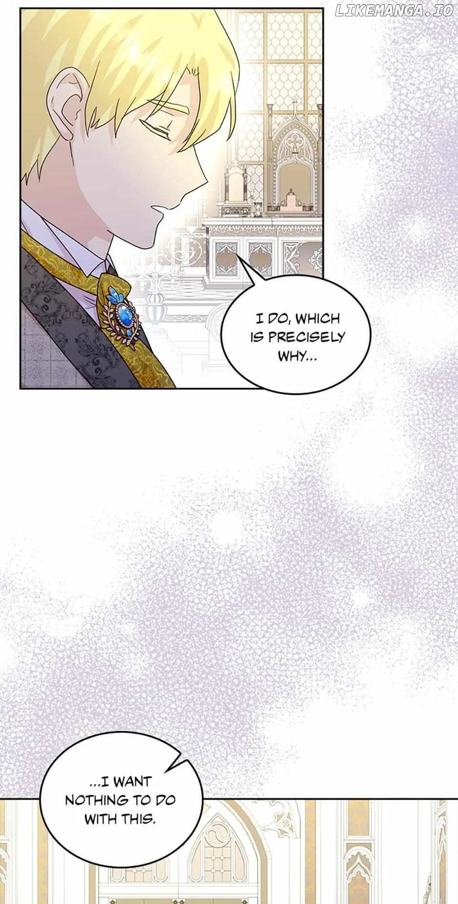 When I Quit Being A Wicked Mother-in-law, Everyone Became Obsessed With Me Chapter 77 - Page 71