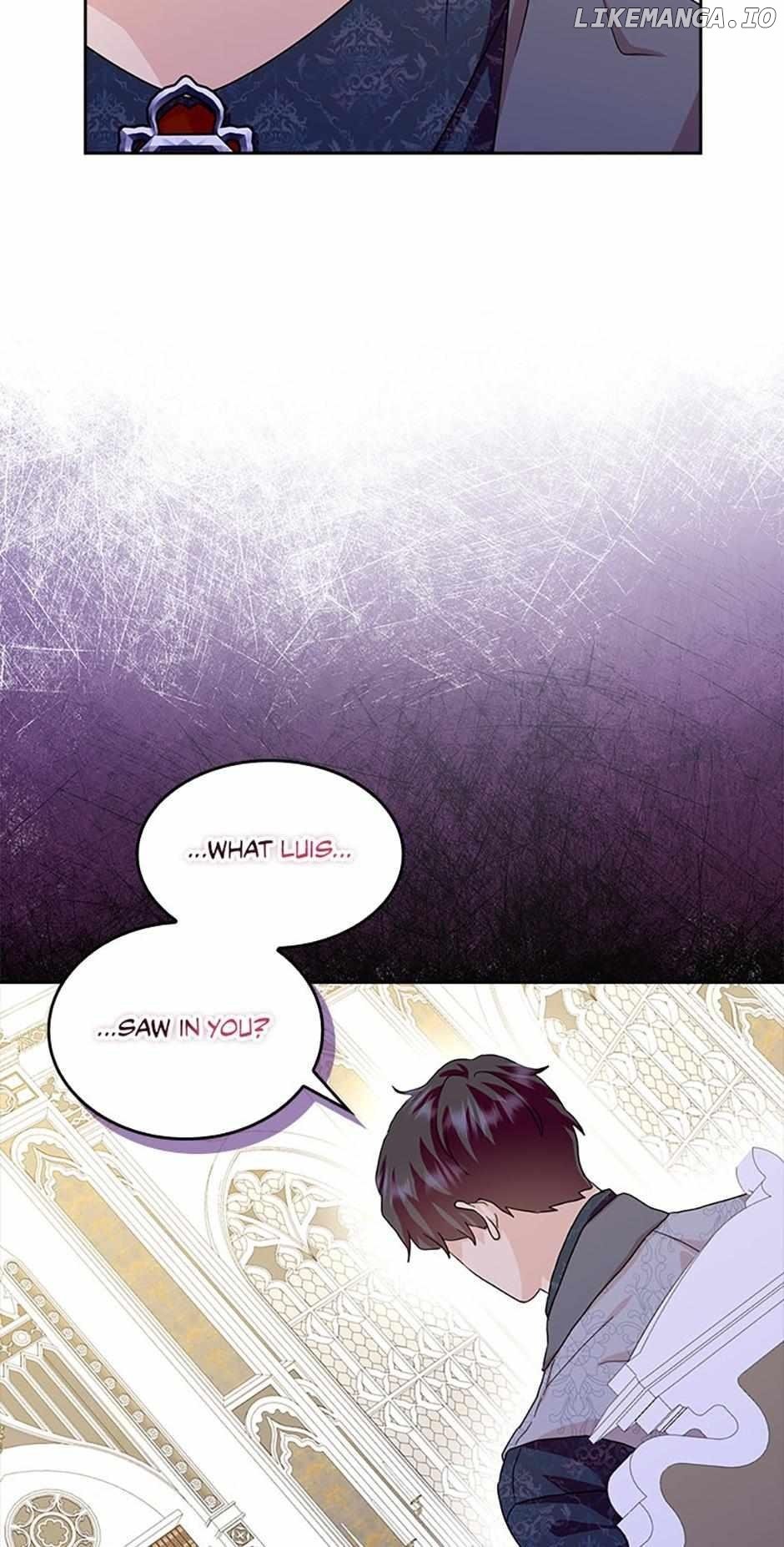 When I Quit Being A Wicked Mother-in-law, Everyone Became Obsessed With Me Chapter 77 - Page 73