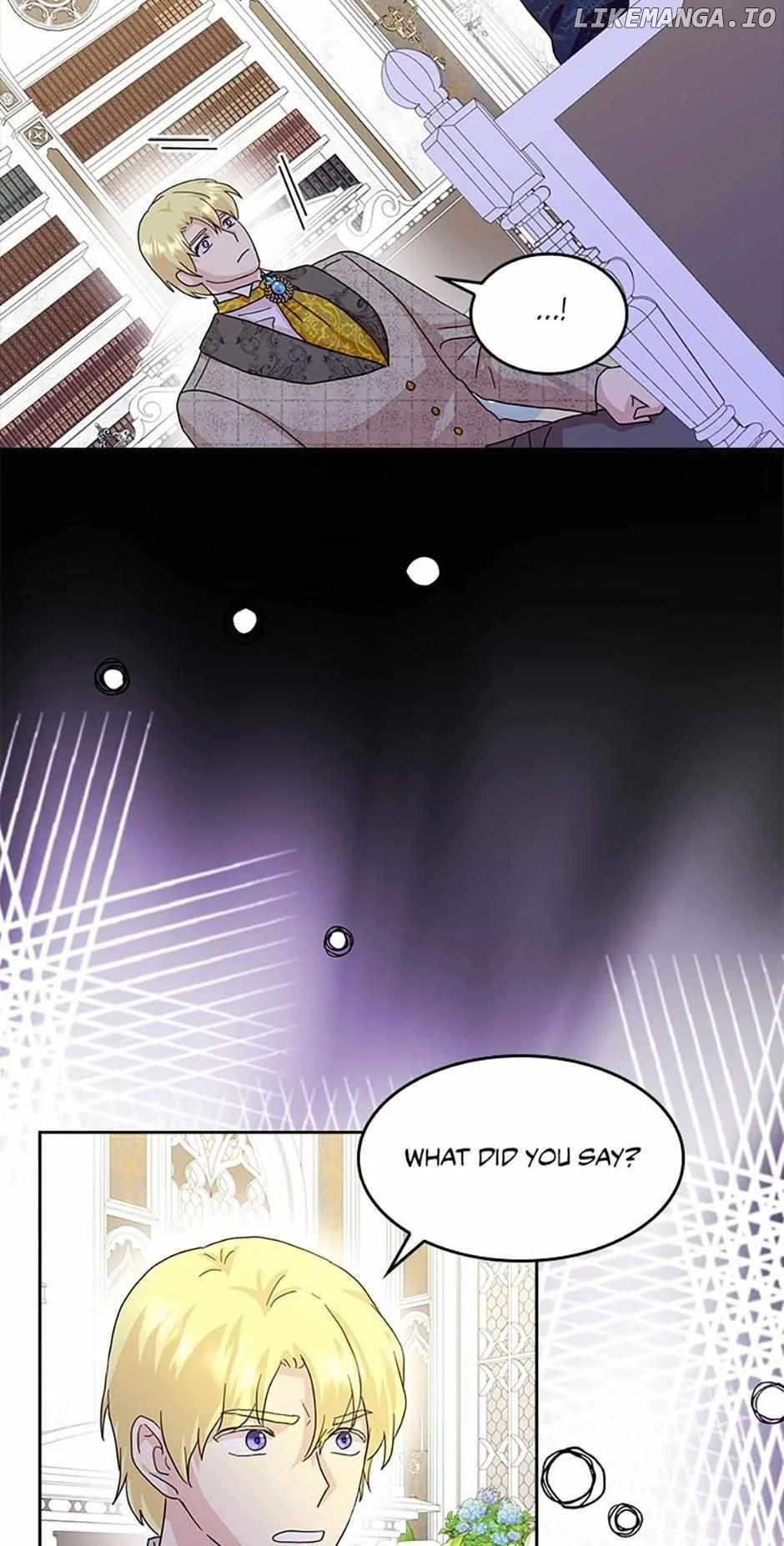 When I Quit Being A Wicked Mother-in-law, Everyone Became Obsessed With Me Chapter 77 - Page 74