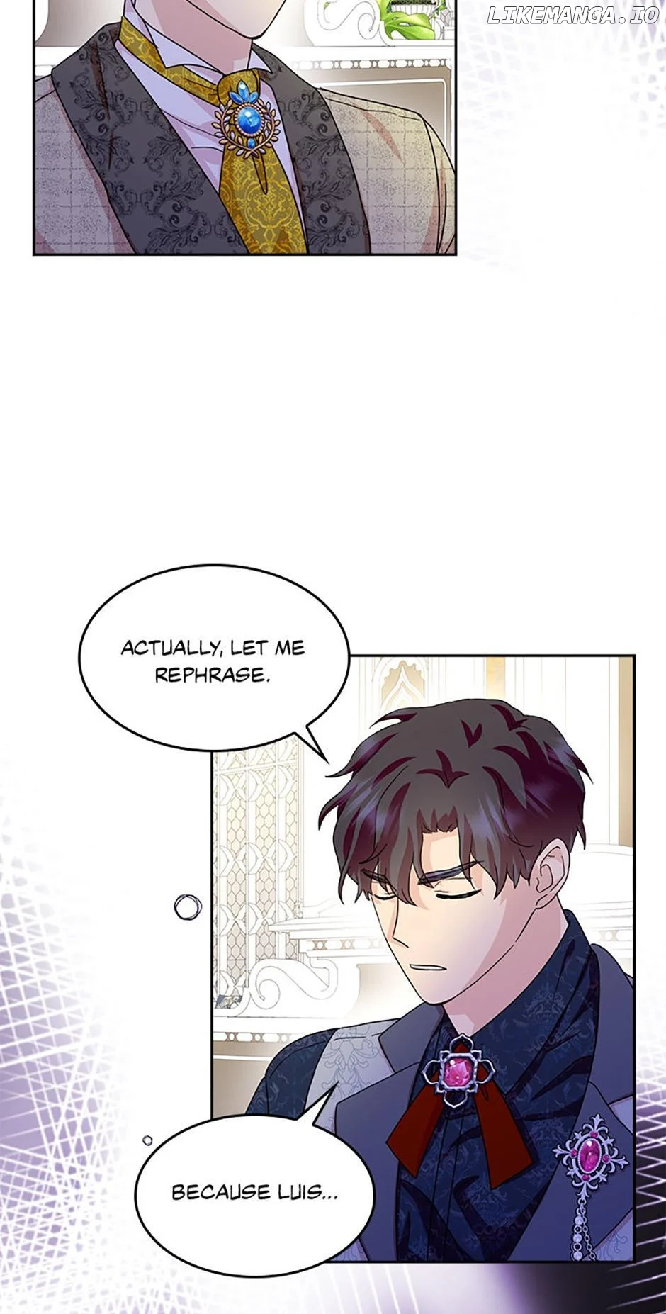 When I Quit Being A Wicked Mother-in-law, Everyone Became Obsessed With Me Chapter 77 - Page 75