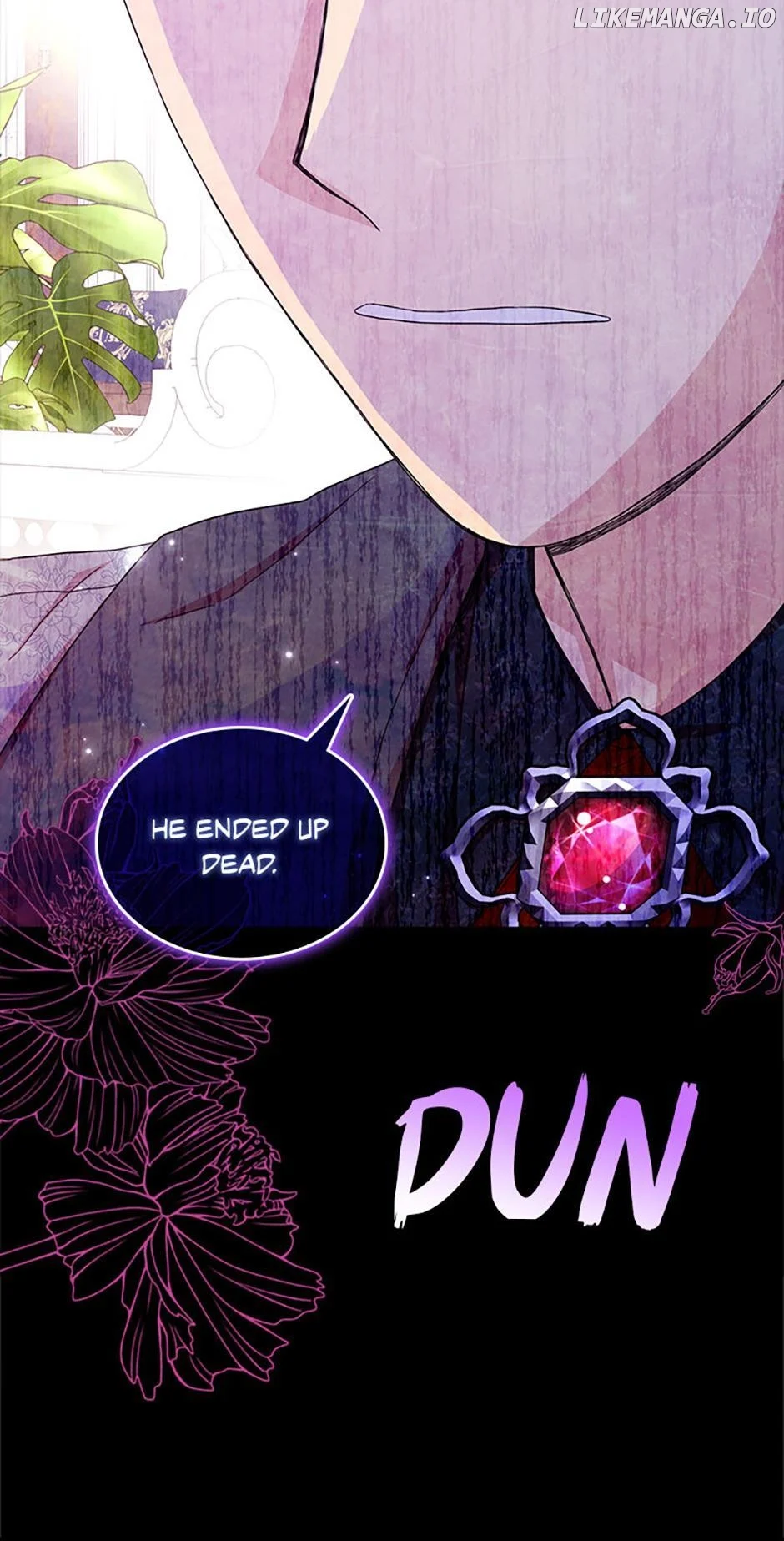 When I Quit Being A Wicked Mother-in-law, Everyone Became Obsessed With Me Chapter 77 - Page 77