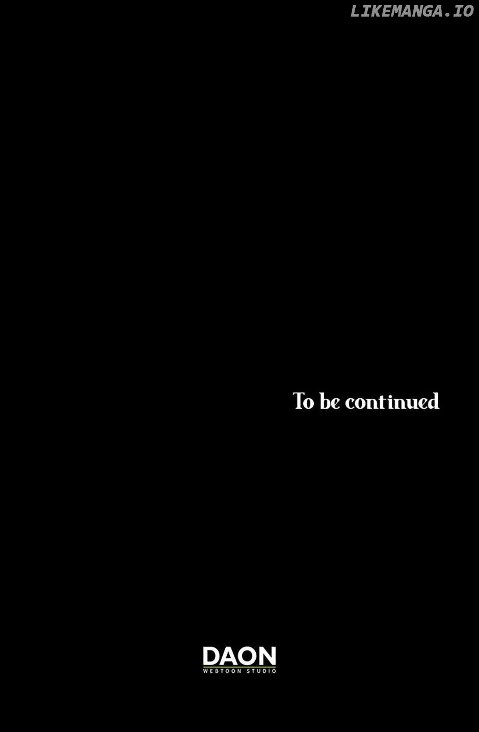 When I Quit Being A Wicked Mother-in-law, Everyone Became Obsessed With Me Chapter 77 - Page 78