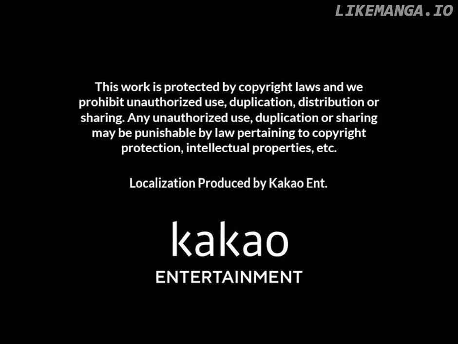 When I Quit Being A Wicked Mother-in-law, Everyone Became Obsessed With Me Chapter 77 - Page 79